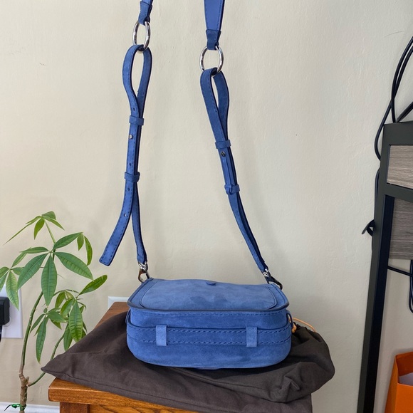 ‼️SOLD‼️ EUC TOD’S EXTRA LISTING ADDITIONAL PHOTOS - Picture 14 of 17